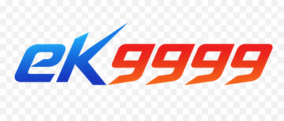 ek9999